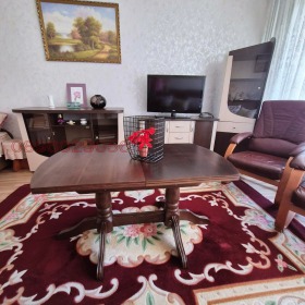    2- | Imot.bg    2