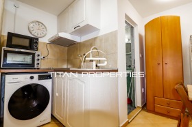    2- | Imot.bg    3