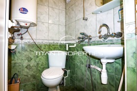    2- | Imot.bg    8