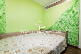    2- | Imot.bg    6