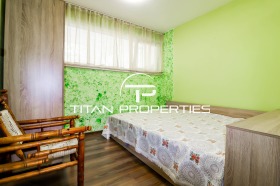    2- | Imot.bg    7