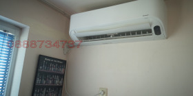 ���� ��� ���� 2-����� | Imot.bg � ����� ������ 8