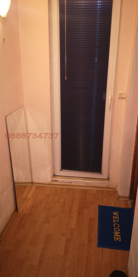 ���� ��� ���� 2-����� | Imot.bg � ����� ������ 4