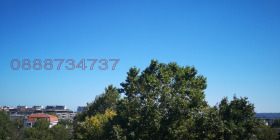 ����� ���� ��� ���� 2-�����,���� �����, ������ 1