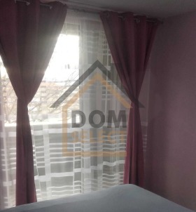 ���� ��� ���� 2-����� | Imot.bg � ����� ������ 4