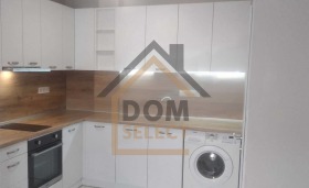 ����� ���� ��� ���� 2-�����,���� �������, ����