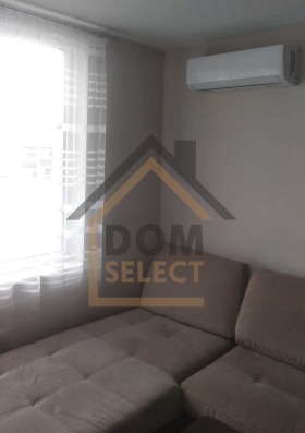 ���� ��� ���� 2-����� | Imot.bg � ����� ������ 3