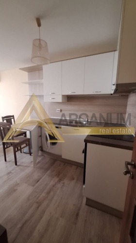 ���� ��� ���� 2-����� | Imot.bg � ����� ������ 3