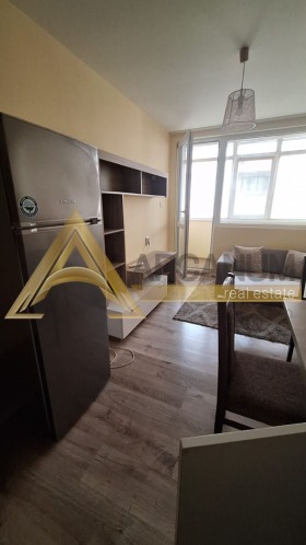 ���� ��� ���� 2-����� | Imot.bg � ����� ������ 2