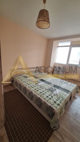 ���� ��� ���� 2-����� | Imot.bg � ����� ������ 5