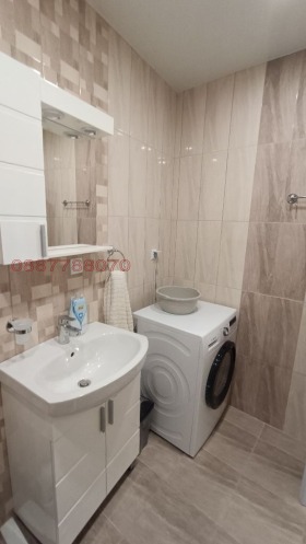 ���� ��� ���� 2-����� | Imot.bg � ����� ������ 17