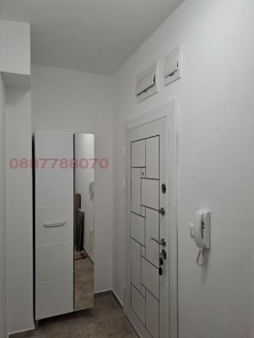 ���� ��� ���� 2-����� | Imot.bg � ����� ������ 10