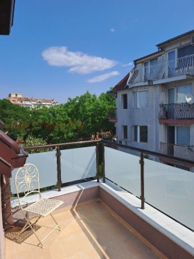 ���� ��� ���� 2-����� | Imot.bg � ����� ������ 15