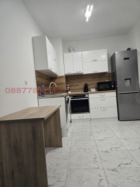 ���� ��� ���� 2-����� | Imot.bg � ����� ������ 6