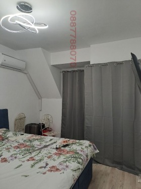 ���� ��� ���� 2-����� | Imot.bg � ����� ������ 13