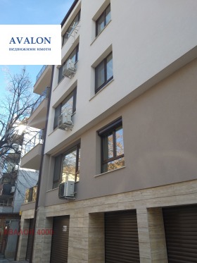 ���� ��� ���� 2-����� | Imot.bg � ����� ������ 16