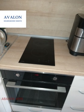 ����� ���� ��� ���� 2-�����,���� �������, ������>