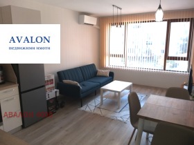 ����� ���� ��� ���� 2-�����,���� �������, ������