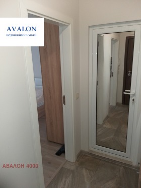 ���� ��� ���� 2-����� | Imot.bg � ����� ������ 9