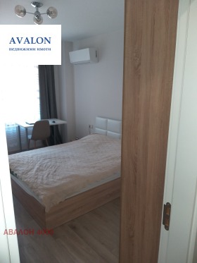 ���� ��� ���� 2-����� | Imot.bg � ����� ������ 14