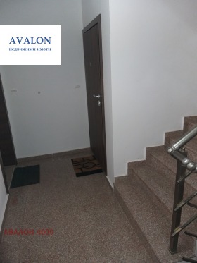 ���� ��� ���� 2-����� | Imot.bg � ����� ������ 15