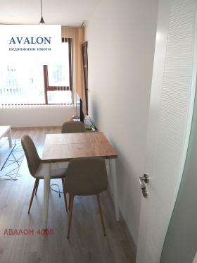 ����� ���� ��� ���� 2-�����,���� �������, ������