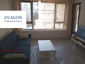 ���� ��� ���� 2-����� | Imot.bg � ����� ������ 12