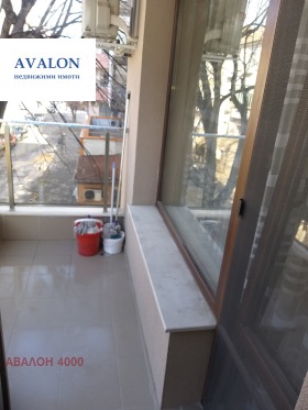 ���� ��� ���� 2-����� | Imot.bg � ����� ������ 10