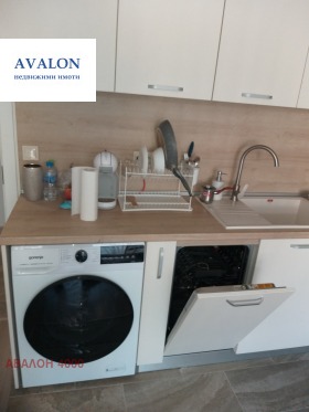 ���� ��� ���� 2-����� | Imot.bg � ����� ������ 5