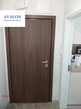 ���� ��� ���� 2-����� | Imot.bg � ����� ������ 8