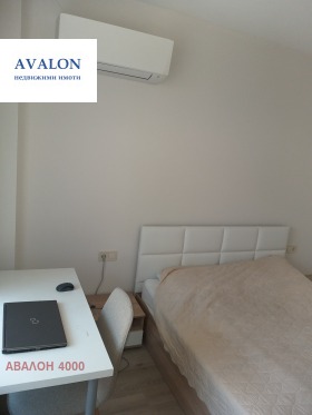 ���� ��� ���� 2-����� | Imot.bg � ����� ������ 6