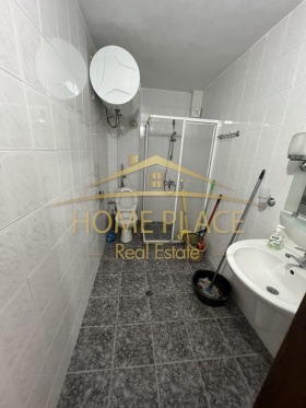   3- | Imot.bg    6