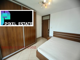    3- | Imot.bg    11