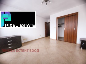    3- | Imot.bg    8