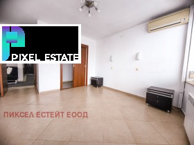    3- | Imot.bg    7