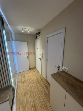    3- | Imot.bg    6