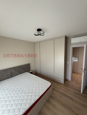    3- | Imot.bg    7