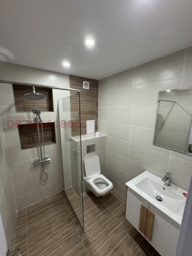    3- | Imot.bg    8