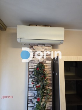 ���� ��� ���� 3-����� | Imot.bg � ����� ������ 4