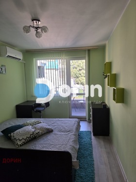 ���� ��� ���� 3-����� | Imot.bg � ����� ������ 6