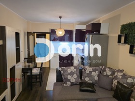 ���� ��� ���� 3-����� | Imot.bg � ����� ������ 2