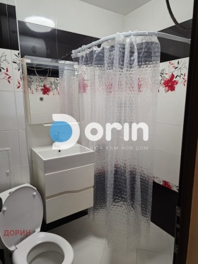 ���� ��� ���� 3-����� | Imot.bg � ����� ������ 7