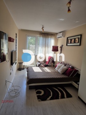 ���� ��� ���� 3-����� | Imot.bg � ����� ������ 5