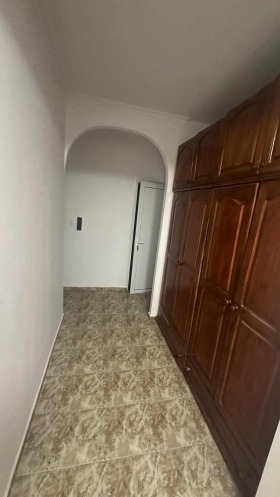 ���� ��� ���� 3-����� | Imot.bg � ����� ������ 5