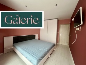 ���� ��� ���� 3-����� | Imot.bg � ����� ������ 9