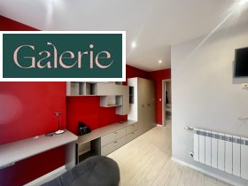 ���� ��� ���� 3-����� | Imot.bg � ����� ������ 8