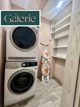 ���� ��� ���� 3-����� | Imot.bg � ����� ������ 5