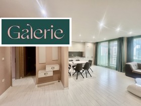 ���� ��� ���� 3-����� | Imot.bg � ����� ������ 10