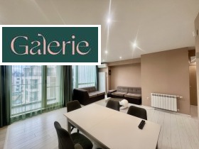 ���� ��� ���� 3-����� | Imot.bg � ����� ������ 3