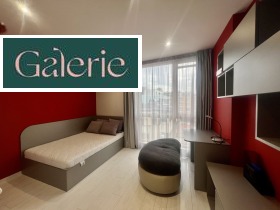 ���� ��� ���� 3-����� | Imot.bg � ����� ������ 7